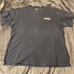 Vineyard Vines T-Shirt